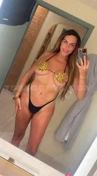 Escorts San Juan, Puerto Rico iamthatgirltspr