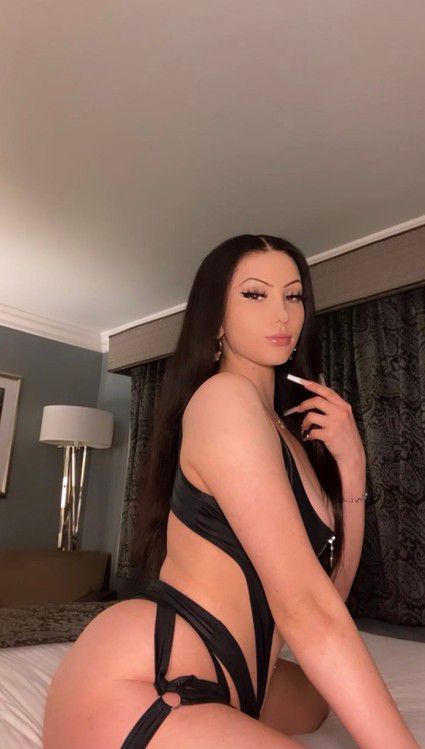 Escorts Federal Way, Washington Chloedaye900