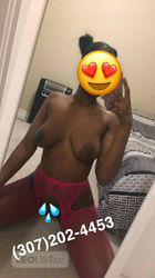 Escorts petite barbie doll ❥ꮜꮲꮪꮯꭺꮮꭼ ❥ playmate IN&OUTCALLS