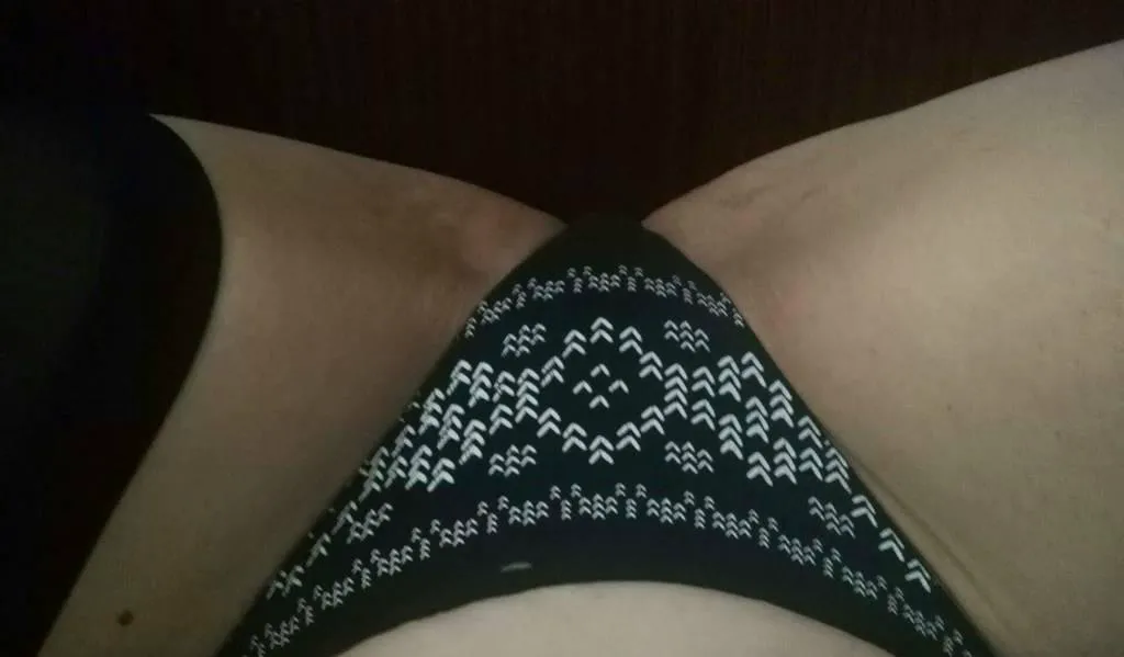 Escorts Kitchener, Ontario NEWCONTACTINFOD33PTHRTGODDESSQUEENOFGR33KREADY2PLAY