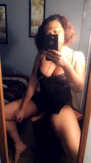 Escorts Springfield, Missouri FACETIME FUN,NASTY VIDEOS FOR SELL ALL THREE HOLES AVAILABLE..... I DO ANAL ALSO ....... MOST IMPORTANT I AM GOOD AT MAKING AND SELLING NASTY VIDEOS......100% RAW