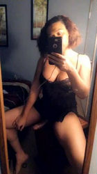 Escorts Springfield, Missouri FACETIME FUN,NASTY VIDEOS FOR SELL ALL THREE HOLES AVAILABLE..... I DO ANAL ALSO ....... MOST IMPORTANT I AM GOOD AT MAKING AND SELLING NASTY VIDEOS......100% RAW