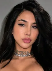 Escorts Birmingham, England Hinata Fitness