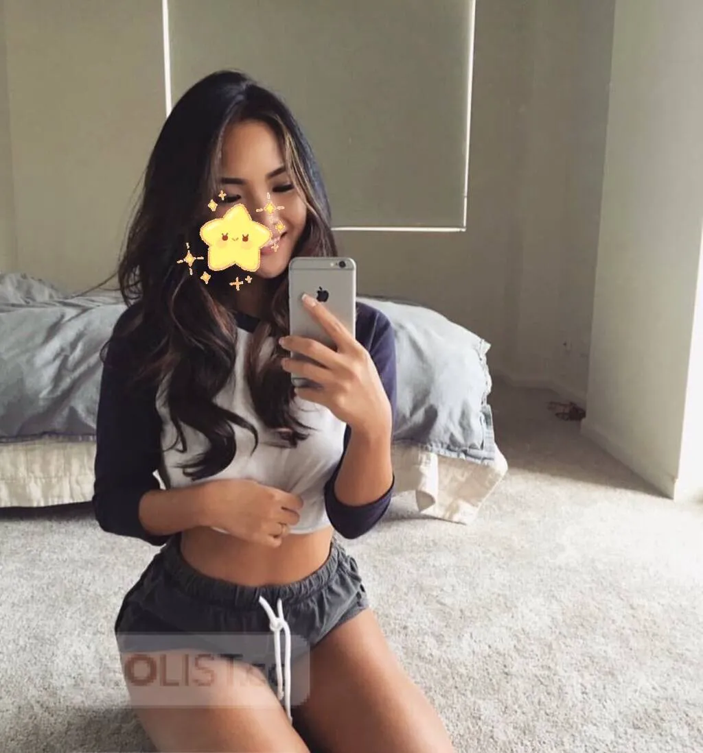 Escorts Lethbridge, Alberta Niko  604. 259.3710