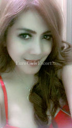 Escorts Denpasar, Indonesia Ellena