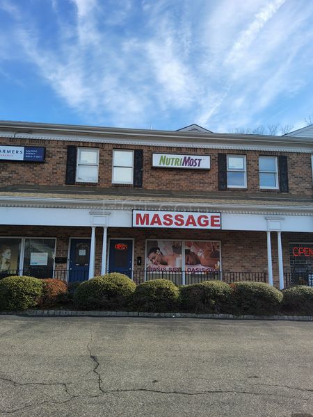 Massage Parlors Howell, New Jersey Royal Spa