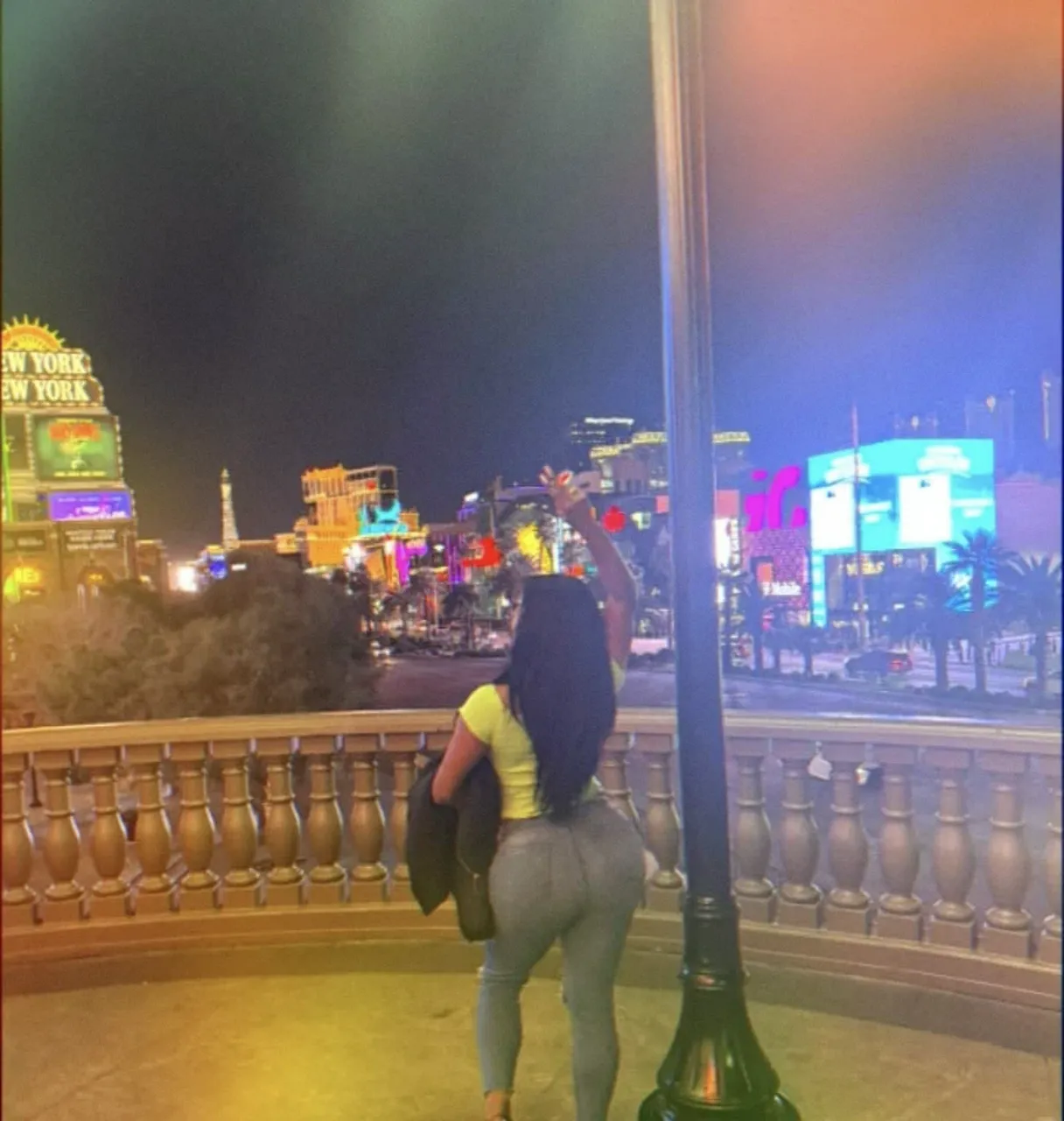 Escorts Los Angeles, California Party girl Versatile