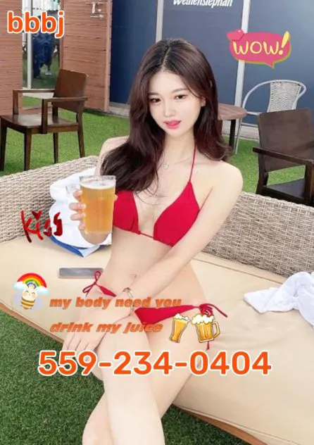 Escorts San Mateo, California 😻Pussy relieve u😻