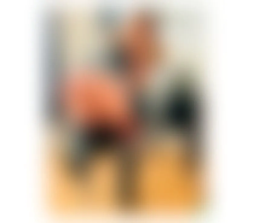 Escorts Aberdeen, Scotland COUPLES TS FOUR HANDS MASSAGE LARA AND DONNA ABERDEEN