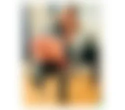 Escorts Aberdeen, Scotland COUPLES TS FOUR HANDS MASSAGE LARA AND DONNA ABERDEEN