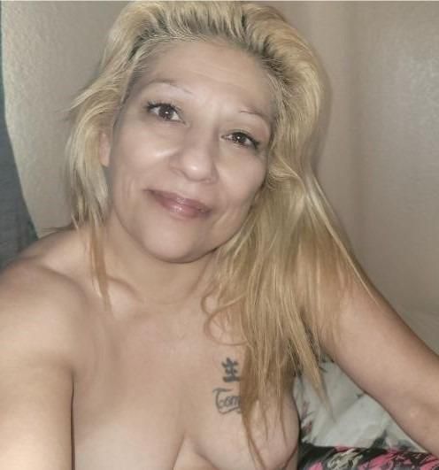 Escorts Worcester, Massachusetts 😘😘 Years Older Mom Available now 😘😘𝐒𝐩𝐞𝐜𝐢𝐚𝐥 Dont miss out😘😘.