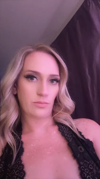 Escorts Chico, California Kendall530
