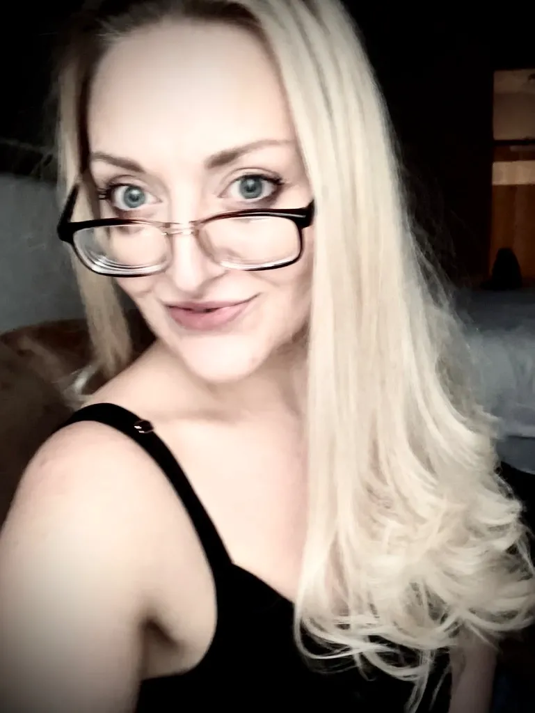 Escorts Spokane, Washington Incall near CDA 🥵ι נυsт ωαηηα s👅к υя 🍆 αη∂ нєlρ υ вє α вєттєя υ!!! 😈 Genuine + Attentive 🤤 Always Smiling - 31