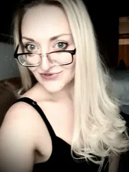 Escorts Spokane, Washington Incall near CDA 🥵ι נυsт ωαηηα s👅к υя 🍆 αη∂ нєlρ υ вє α вєттєя υ!!! 😈 Genuine + Attentive 🤤 Always Smiling - 31