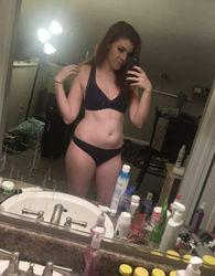 Escorts San Jose, California ꧁💜꧂I Need A Hard Cock For My Hot Tight Wet Pussy Right Now꧁💜꧂