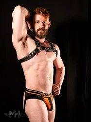 Escorts Seattle, Washington BrodyFawkes