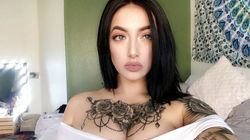 Escorts Sacramento, California StaciX