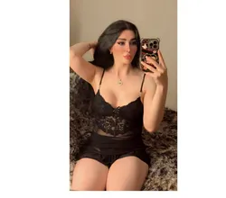 Escorts Glasgow, Scotland Ts Lili🎀 super hot and feminine