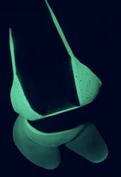 Escorts Markham, Ontario Selina