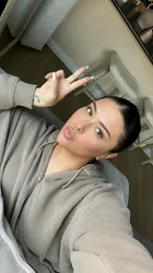 Escorts San Diego, California Ts Melissa is Back💋