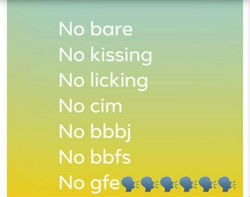 Escorts Los Angeles, California Delicious 😋