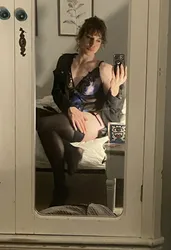 Escorts West Drayton, England Mystiq Mari