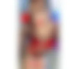 Escorts Dungannon, Northern Ireland Tv Samantha expert in beginners