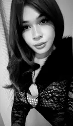 Escorts Bridgewater, New Jersey Available20now😈🥇🤫