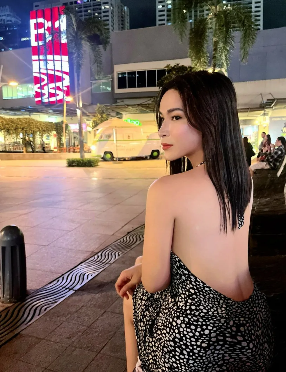 Escorts Manila, Philippines ℂ𝕙𝕝𝕠𝕖 Sa𝕟𝕥𝕠𝕤 (Meet And Camshow)