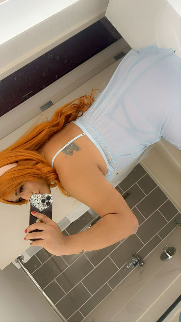 Escorts Queens, New York Bo🍑To🍆🥛visiting