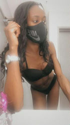 Escorts New Orleans, Louisiana Doll/face olivia