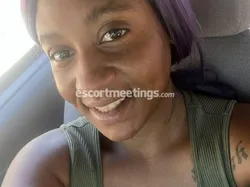 Escorts Las Vegas, Nevada BabiiSugga