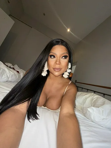 Escorts London, England Top Trans
