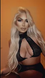 Escorts Malta Cleo69