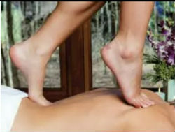 Escorts Richmond, Virginia ☎️☎️💯💯 Best Service 💯💯Full Body Massage 🎀🎀11350 Iron Bridge rd Chester 23831🎀🎀🎀