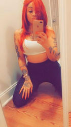 Escorts Los Angeles, California MJ