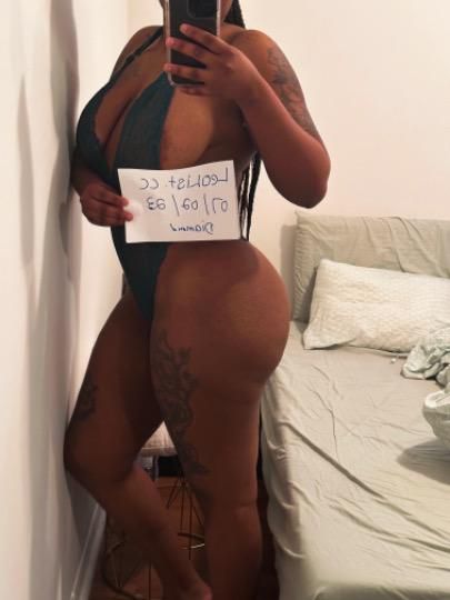 Escorts Portsmouth, Virginia 😘BEST COMPANION IN TOWN 🇨🇦CARIBBEAN 🥵 DOLL😉FREAKY💦🍆 AND DELICIOUS 👅🫦 OUTCALL ONLY