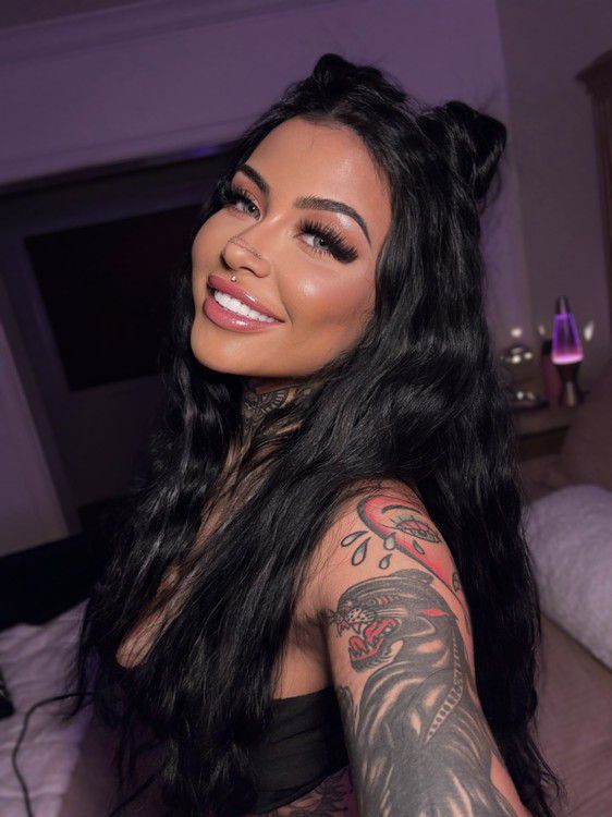 Escorts Phoenix, Arizona LolaBabyy
