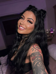 Escorts Phoenix, Arizona LolaBabyy