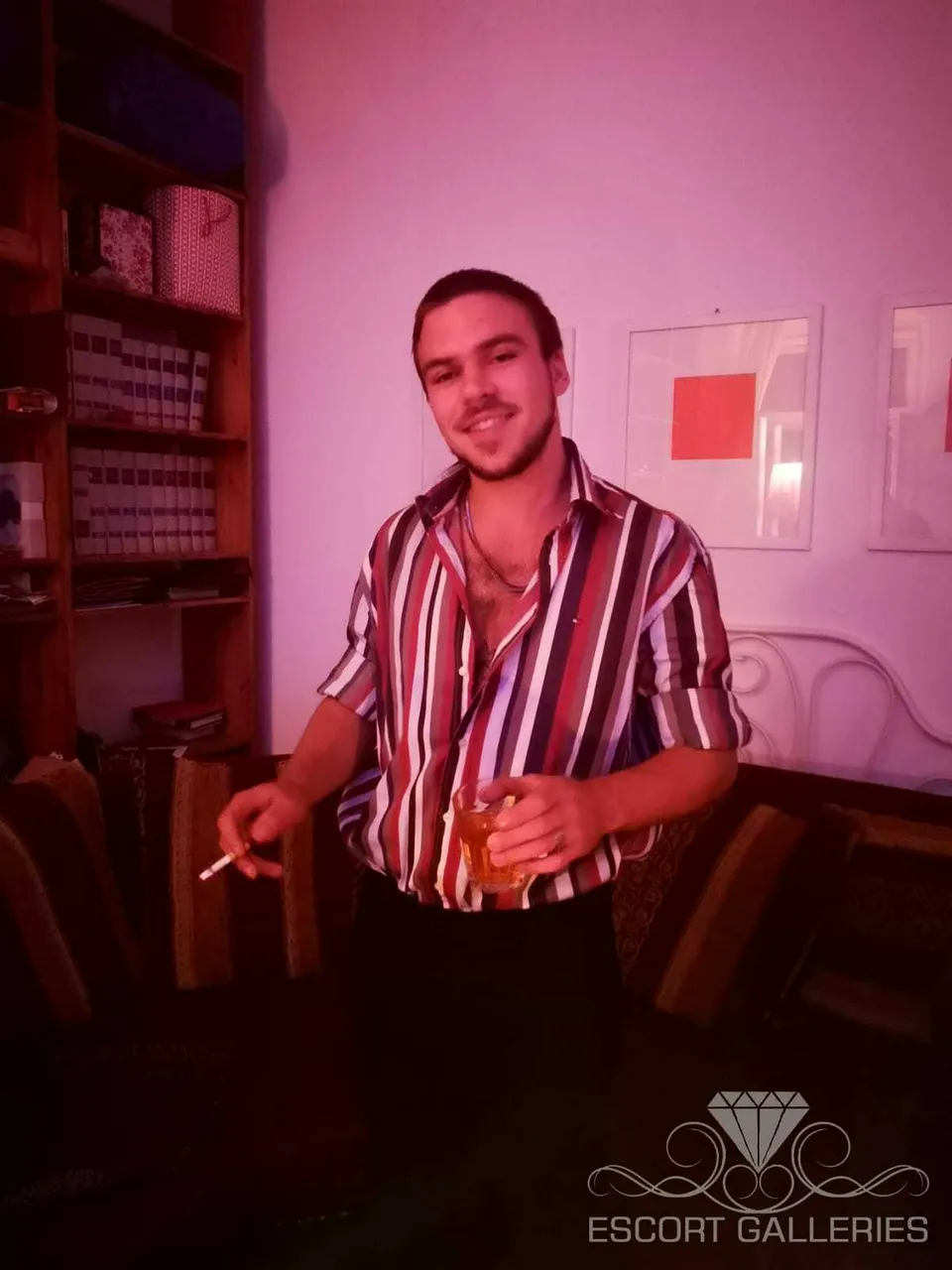 Escorts Berlin, Germany null