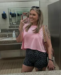 Escorts Calgary, Alberta Nicole Jayy