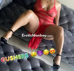 Escorts Boston, Massachusetts SOULSNATCHINGGOAT