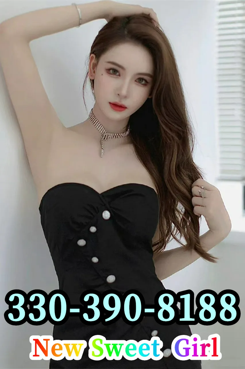 Escorts Youngstown, Ohio 💜💜New beautiful Girl💜New Boss💜💘💜💘💜💘💜Sweet smile and warm service💘💜