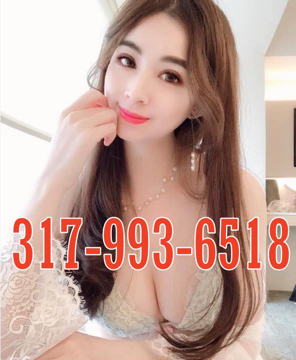 Escorts Indianapolis, Indiana 🧨🧨🎠🎠New Face🧨🧨sexy hot🎠🎠Best Massage🧨🧨