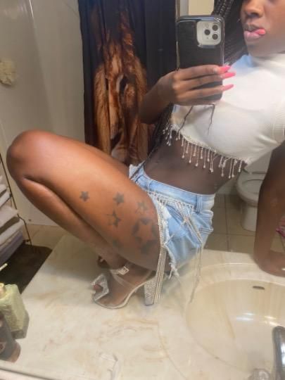 Escorts Killeen, Texas Sexy 😍 Wet 💧Real ✅Fun throat goat💞💗 come have fun with me 😛💦💋