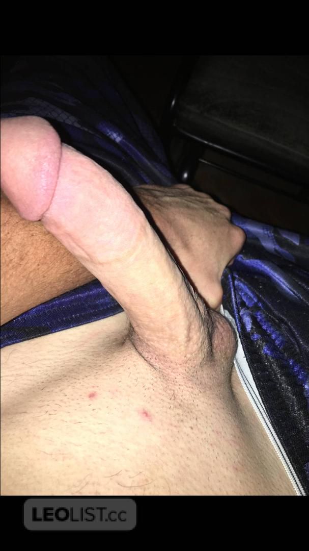 Escorts Hamilton, Ohio just want to give orgasms and make squirt,