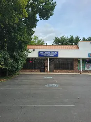 Massage Parlors Warminster, Pennsylvania New Century Day Spa