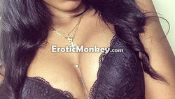Escorts Boston, Massachusetts Caramel