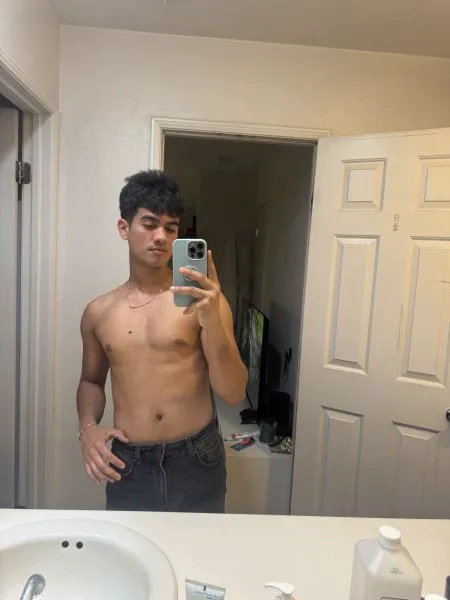 Escorts Chino, California Diego_venegaz