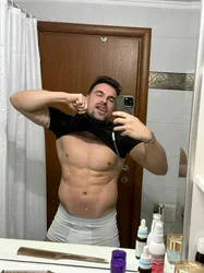 Escorts Madrid, Spain BOYNEXTDOORMXGR